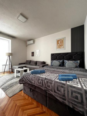 Apartman RISTIC